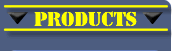 Ryder's Welding Products