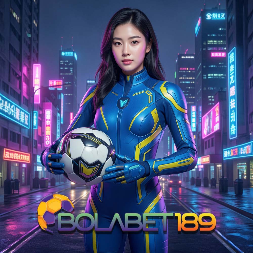 Bolabet189