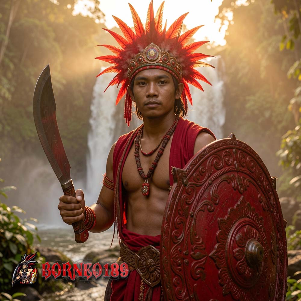 Borneo189