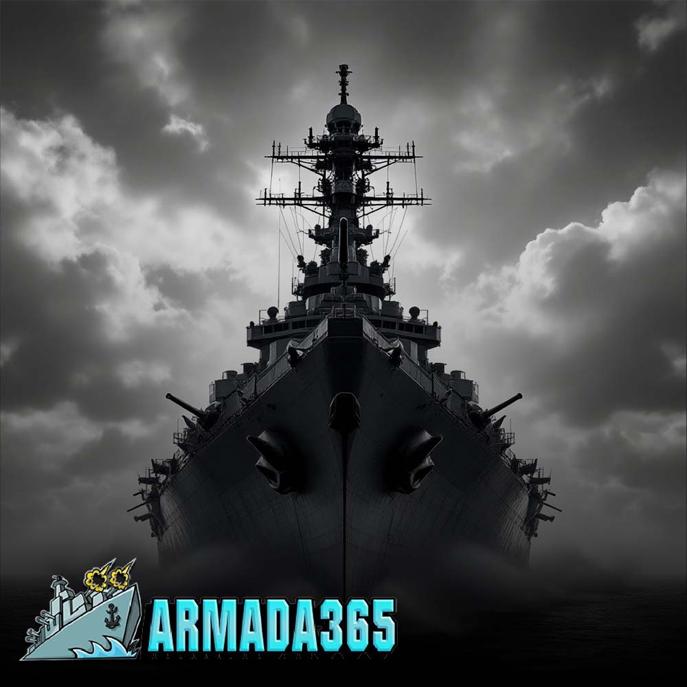 Armada365 > Bangun Kerajaan & Taklukkan Dunia Game