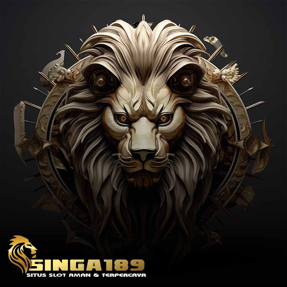Singa189 > Bangun Hidupkan Ternak Impian di Chicken Dash