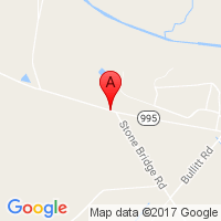Click to open a larger map